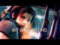 videos de mandarin [sheiky] hacked banana [ellu]