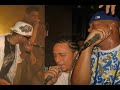 Dime photo video