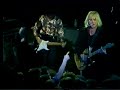 Gun Club - Brother and Sister
