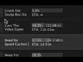 Download Torrent In Mac With Vuze