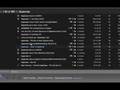 Download Torrent In Mac With Vuze
