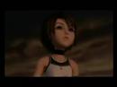 KH Is better Than Drugs