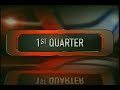Nate Robinson Shoots in the Wrong Basket