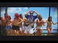 Almir Rouche - De Bobeira