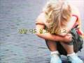 우리 엄마를 돌려주세요