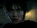 HOLYLAND ep11 Yuu VS Masaki Round 2 HOLYLAND ep11 Yuu VS Masaki Round 2