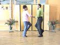 WEDC EC SWING WEDC EC SWING