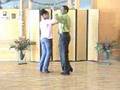 WEDC EC SWING
