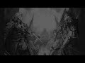 New World2 Trailer [HD]