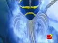 Digimon 3 Epis�dio 39 - (2� Parte)