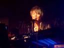 20081212 F.I.R. 在 The Live House@彩虹天堂 舉辦小型演唱會 阿沁演唱新歌 不凋零的花