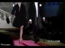 inguna butane on the runway.