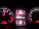 Q7 AUDI SPEED BY MEHRZAD ASKARI Q7 AUDI SPEED BY MEHRZAD ASKARI