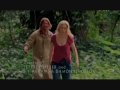 julliete&sawyer.wmv