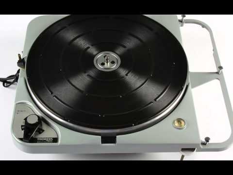 vintage Hifi - Some examples of Vintage audiophile equipment sold by AUDIO GRAIL over the last 18 months: Garrard 301's, 401's, Quad II's, ESLs, Leak amplifiers, Pamphonic ...