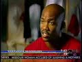 stephon marbury on good morning america
