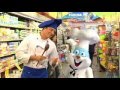 Publicidade Chef Super Maia