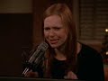 Die Wilden Siebziger Staffel 6 Folge 7_2