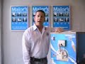 SOFTEC Controls and Displays