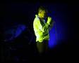 Morrissey-13-Life-Is