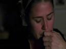 Fix You - A Carby Video Fix You - A Carby Video