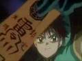 Card Captor Sakura-Let's Groove 