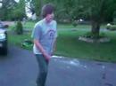 how to fakie halfcab heel with elliot wyant how to fakie halfcab heel with elliot wyant