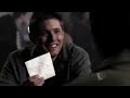 supernaturaldownload dis song - Flixster Video
