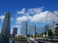 清水翔太 HOME, Shota Shimizu's HOME Cover