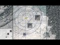 The Time Temple Pt 1 - Giza Alignment Code