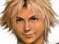 tidus and yuna