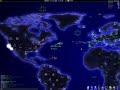Defcon Diplomacy