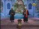 Yemen Nasheed Mwasha7 Fareg Al-ham- 6aha 3aamer - Thumb #1
