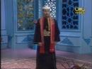 Yemen Nasheed Mwasha7 Fareg Al-ham- 6aha 3aamer - Thumb #2