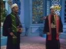 Yemen Nasheed Mwasha7 Fareg Al-ham- 6aha 3aamer - Thumb #3