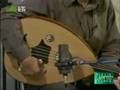 Music group ''en_organis'' Tradisional Greek Music