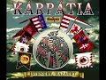 Kárpátia – Jó lenne