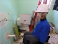I liked a YouTube video -- The Williams Family-Bonus Scene,Part 6 - Extreme Makeover Ho... http://youtu.be/zplfX9_kxqk?a