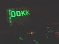 Lee Burridge, Mark Knight @ Dokk Club 6