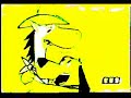 RANCID SHIT WANK vs. QUICK DRAW MCGRAW RANCID SHIT WANK vs. QUICK DRAW MCGRAW