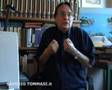 G. Antonucci intervistato da Saverio Tommasi - QUARTA PARTE