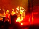 ben-harper-barcelona-2006-2.html