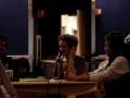 videos de CBS-FM Radiothon Part 2