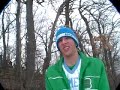Scott Nieuwenhuis