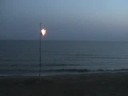 Johannes Vogl Ghostlight (2008)