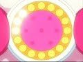 if-4kids-dubbed-mermaid-melodyopening.html