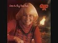 I couldn't find this song anywhere on the Internet, much less available for sale, so I digitized it myself. The video portion is only the album cover, but the song itself, sung by Evie, is what I wanted. Merry Christmas!