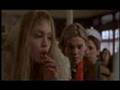 YouTube - Girl Interrupted - Ordering Ice Cream