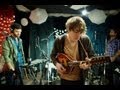 Lighthouse And The Whaler Pioneers Official Music Video and Lyrics