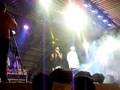 videos de ZeKy & SaMmY En CúCuTa